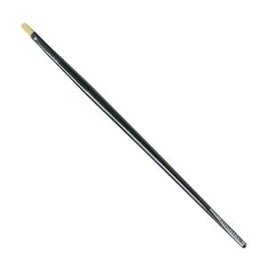 Royal Langnickel Zen Brush for Oil & Acrylic - Flat #2