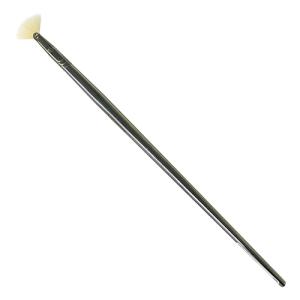 Royal Langnickel Zen Brush for Oil & Acrylic - Fan #2