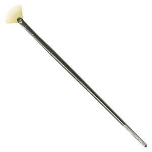 Royal Langnickel Zen Brush for Oil & Acrylic - Fan #4