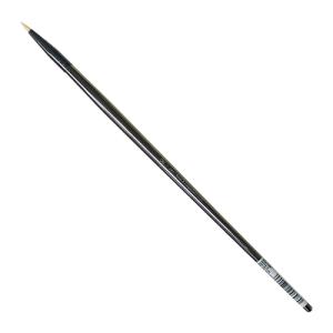 Royal Langnickel Zen Brush for Oil & Acrylic - Round #1