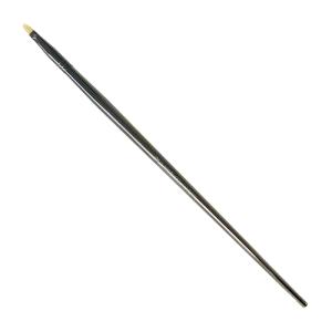 Royal Langnickel Zen Brush for Oil & Acrylic - Filbert #1