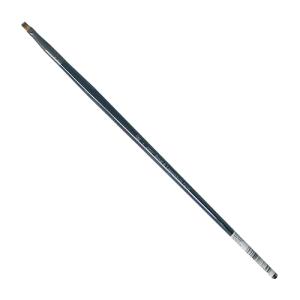 Royal Langnickel Zen Brush for All Media - Long Handle, Bright #1