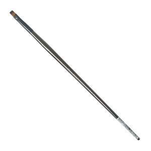 Royal Langnickel Zen Brush for All Media - Long Handle, Bright #2