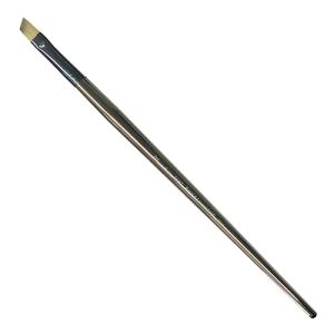 Royal Langnickel Zen Brush for Acrylic & Oil - Angle #4