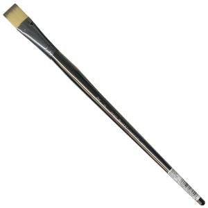 Royal Langnickel Zen Brush for Acrylic & Oil - Bright #10
