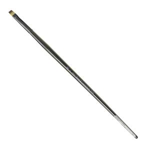 Royal Langnickel Zen Brush for Acrylic & Oil - Bright #2