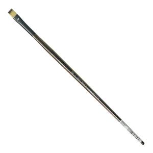 Royal Langnickel Zen Brush for Acrylic & Oil - Bright #4