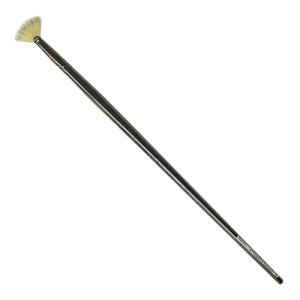 Royal Langnickel Zen Brush for Acrylic & Oil - Fan #2