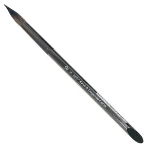 Royal Langnickel Zen Brush for Watercolor - Round #14