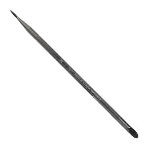 Royal Langnickel Zen Brush for Watercolor - Round #2