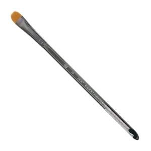Royal Langnickel Zen Brush for Watercolor - Soft Scrubber #10
