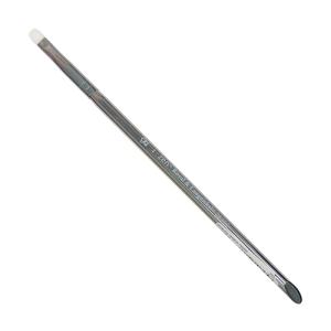 Royal Langnickel Zen Brush for Watercolor - Stiff Scrubber #2