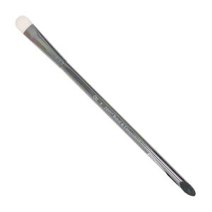 Royal Langnickel Zen Brush for Watercolor - Stiff Scrubber #8