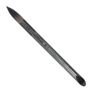 Royal Langnickel Zen Brush for Watercolor - Round Wash Medium