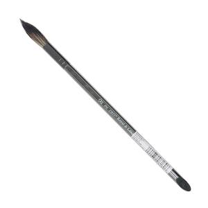 Royal Langnickel Zen Brush for Watercolor - Round Wash Small