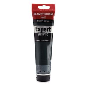 Amsterdam Expert Acrylic 150ML- Sap Green (623)