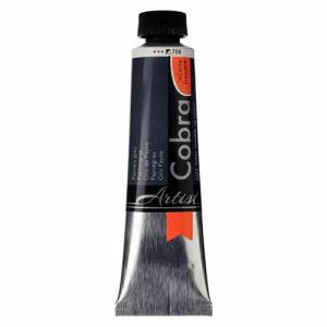 Cobra Artist Oil Paint (150ml)- Payne's Grey  *Series 2  708