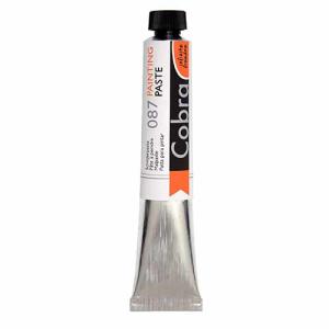 Cobra Artist Painting Paste- 60ML