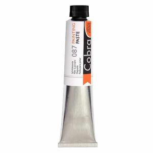 Cobra Artist Painting Paste- 200ML