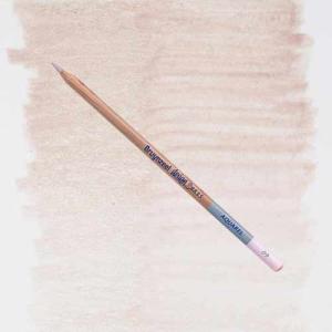 Bruynzeel Design Aquarelle Pencil- Brown Pink