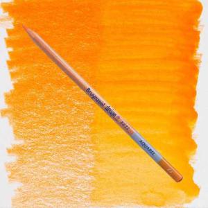 Bruynzeel Design Aquarelle Pencil- Orange