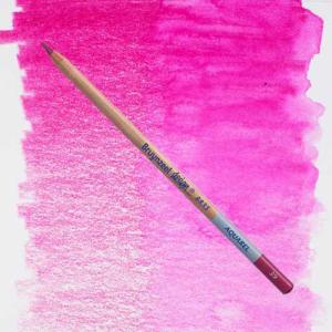 Bruynzeel Design Aquarelle Pencil- Magenta