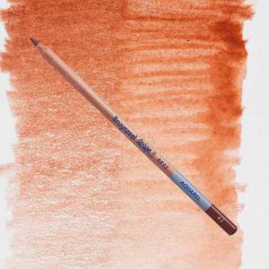 Bruynzeel Design Aquarelle Pencil-  Havanna Brown