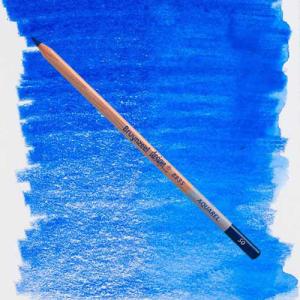 Bruynzeel Design Aquarelle Pencil-  Ultramarine