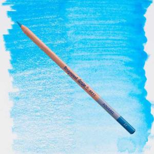 Bruynzeel Design Aquarelle Pencil- Light Blue
