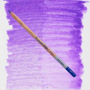 Bruynzeel Design Aquarelle Pencil- Blue Violet