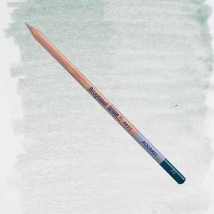 Bruynzeel Design Aquarelle Pencil- Cold Grey