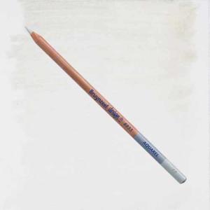 Bruynzeel Design Aquarelle Pencil- Dull Cold Grey