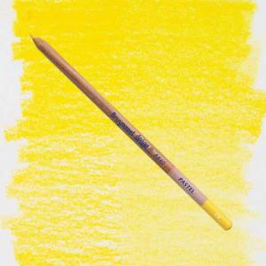 Bruynzeel Design Pastel Pencil - Naples Yellow