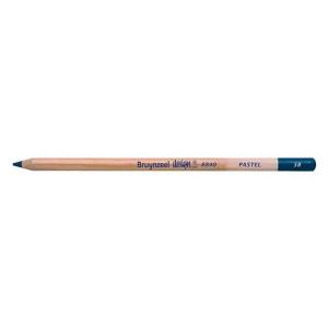 Bruynzeel Design Pastel Pencil - Prussian Blue