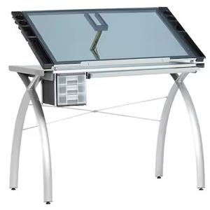 Studio Designs 10050 - Futura Craft Station