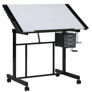 Studio Designs 13250 - Deluxe Craft Station