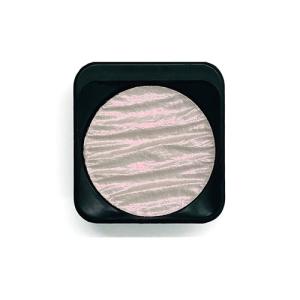FineTec Iridescent Watercolour Pan refill- Light Purple