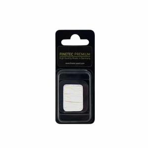 Finetec  Premium Artist Watercolor Pan refill- Blue
