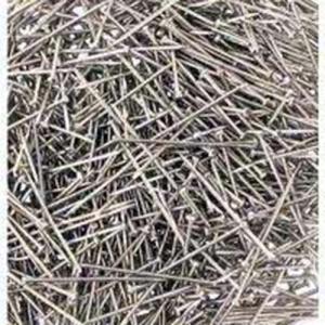REX Bank Pins 7/8" (1/2lb box)