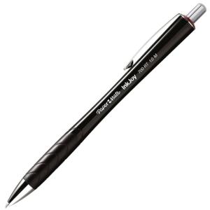 Paper Mate InkJoy 700 RT Retractable Pen 1.0mm  Red
