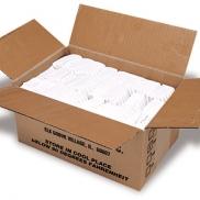 Sculpey Original White Clay (24lb box)