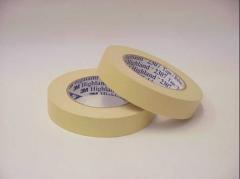 Shurtape General Purpose Masking Tape 2"