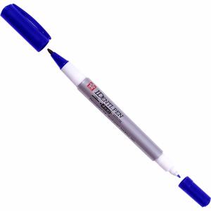 Sakura Identipen-Blue