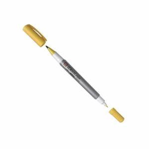 Sakura Identipen-Yellow