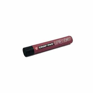 Cray-Pas Expressionist Oil Pastels- Black