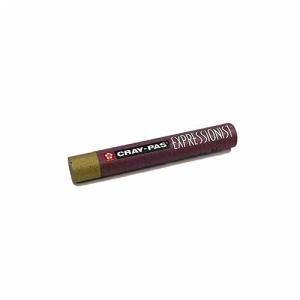 Cray-Pas Expressionist Oil Pastels- Gold