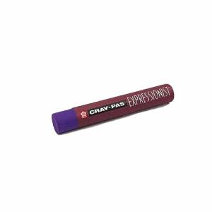 Cray-Pas Expressionist Oil Pastels- Light Purple