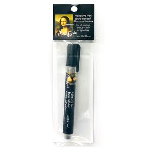 Speedball Mona Lisa Adhesive Pen