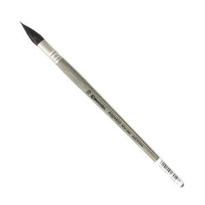 Escoda Aquario Brush for Watercolors - Mop #10