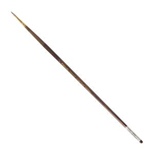 Escoda Grafilo Tajmyr Sable Kolinsky Brush - Bright #1